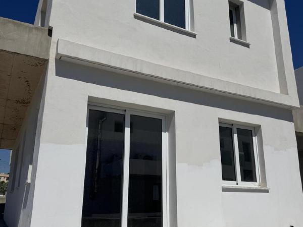 3 bedroom detached house for sale oroklini larnaca 8537914 image 16637022