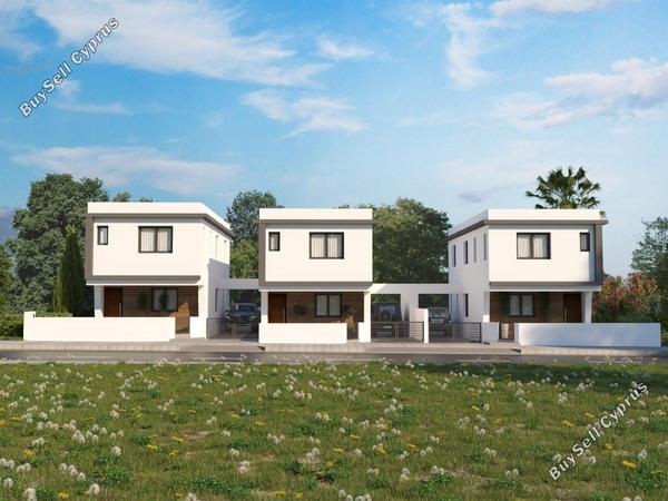 3 bedroom detached house for sale oroklini larnaca 8537914 image 16810578