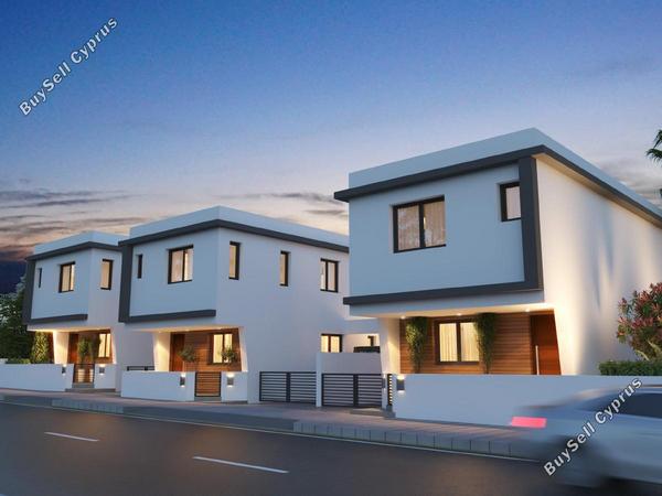 3 bedroom detached house for sale oroklini larnaca 8537914 image 16810581