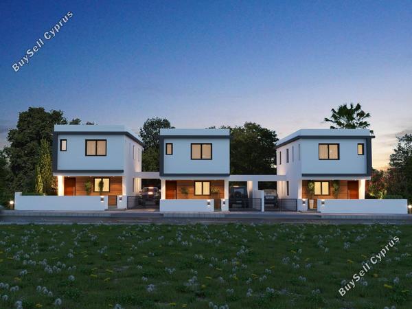 3 bedroom detached house for sale oroklini larnaca 8537914 image 16810582