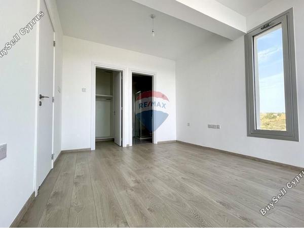 3 bedroom detached house for sale parekklisia limassol 7508914 image 16209821
