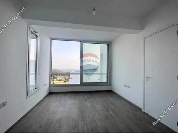 3 bedroom detached house for sale parekklisia limassol 7508914 image 16209822