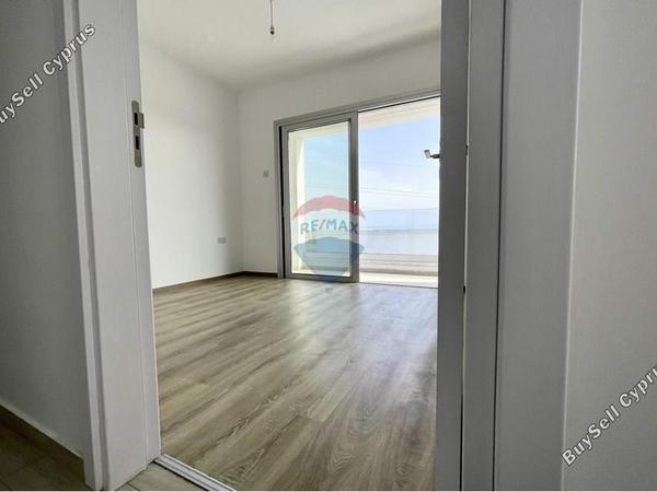 3 bedroom detached house for sale parekklisia limassol 7508914 image 16209823