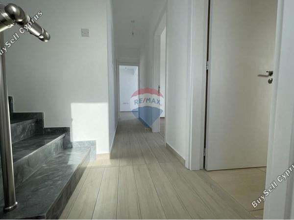 3 bedroom detached house for sale parekklisia limassol 7508914 image 16209824