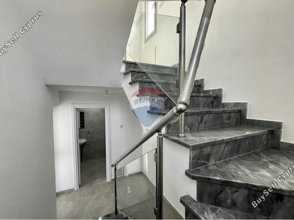 3 bedroom detached house for sale parekklisia limassol 7508914 image 16209825
