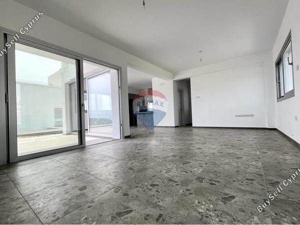 3 bedroom detached house for sale parekklisia limassol 7508914 image 16209829
