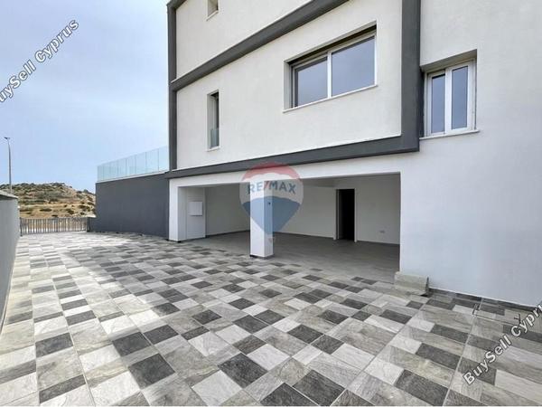 3 bedroom detached house for sale parekklisia limassol 7508914 image 16209831