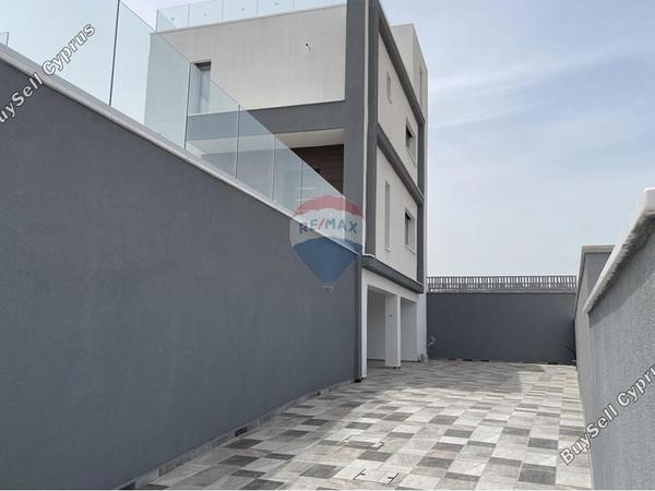 3 bedroom detached house for sale parekklisia limassol 7508914 image 16209833
