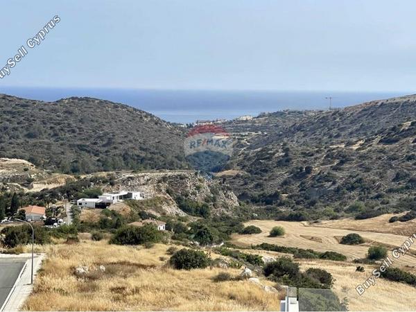 3 bedroom detached house for sale parekklisia limassol 7508914 image 16415676