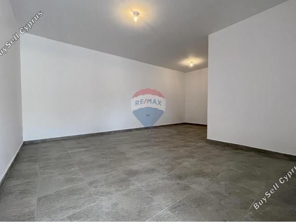 3 bedroom detached house for sale parekklisia limassol 7508914 image 16415679