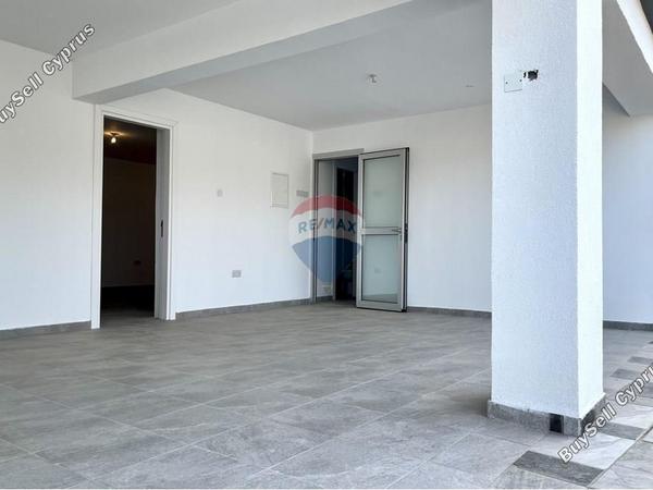 3 bedroom detached house for sale parekklisia limassol 7508914 image 16415680