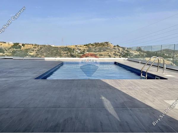 3 bedroom detached house for sale parekklisia limassol 7508914 image 16415681