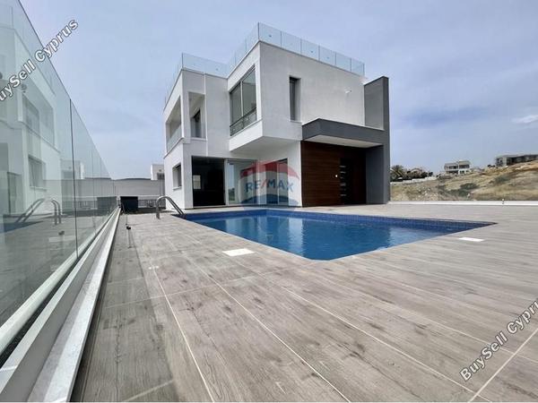 3 bedroom detached house for sale parekklisia limassol 7508914 image 16415682