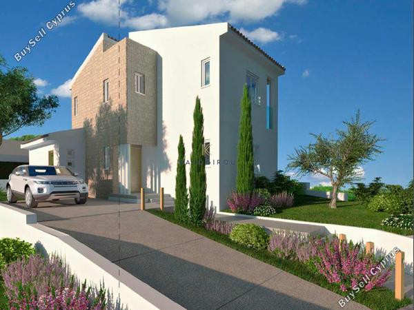 3 bedroom detached house for sale pissouri limassol 7978914 image 11537375