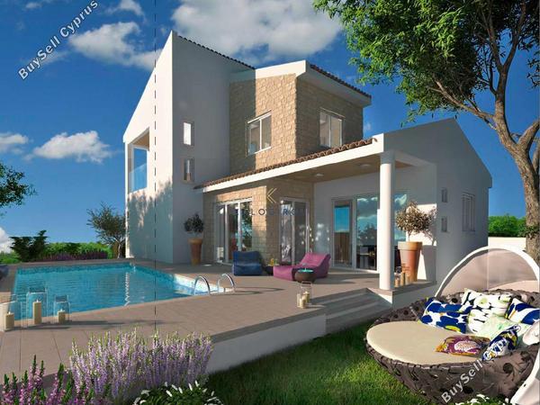 3 bedroom detached house for sale pissouri limassol 7978914 image 11537376