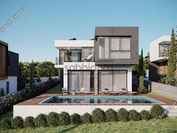 3 bedroom detached house for sale tala paphos 8740914 image 16387662