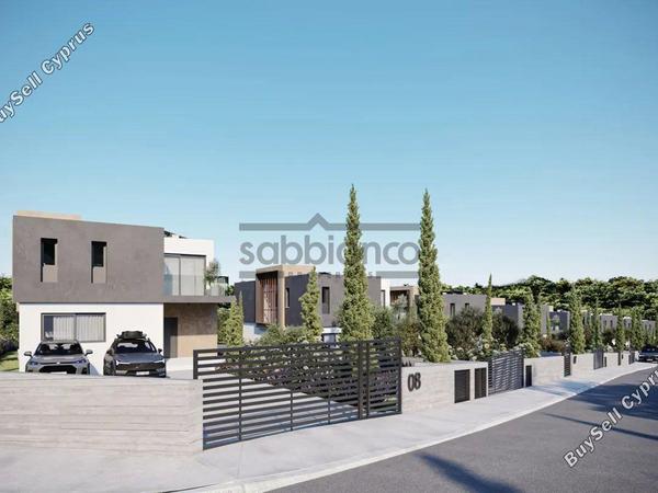 3 bedroom detached house for sale tala paphos 8740914 image 16387664
