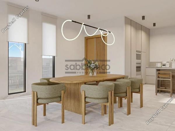 3 bedroom detached house for sale tala paphos 8740914 image 16387668