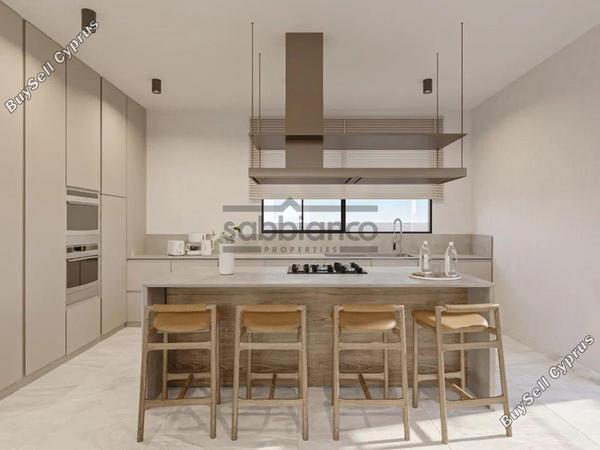 3 bedroom detached house for sale tala paphos 8740914 image 16387669