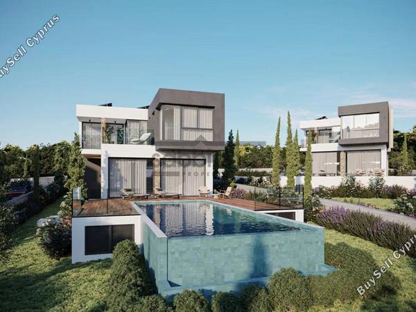 3 bedroom detached house for sale tala paphos 8740914 image 16387670