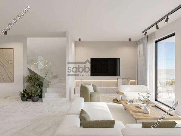 3 bedroom detached house for sale tala paphos 8740914 image 16387671