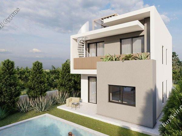 3 bedroom detached house for sale tombs of the kings paphos 8472914 image 15211297