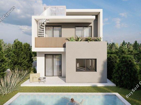 3 bedroom detached house for sale tombs of the kings paphos 8472914 image 15211298