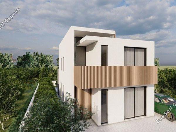 3 bedroom detached house for sale tombs of the kings paphos 8472914 image 15211299