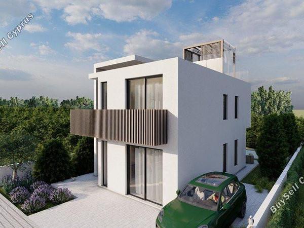 3 bedroom detached house for sale tombs of the kings paphos 8472914 image 15211300