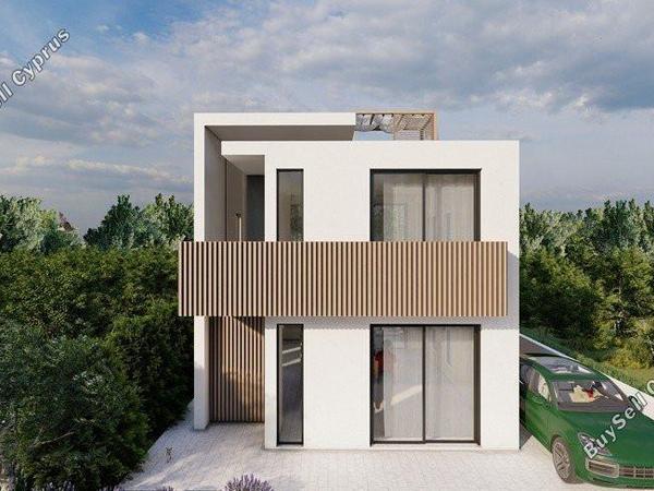 3 bedroom detached house for sale tombs of the kings paphos 8472914 image 15211301