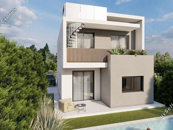 3 bedroom detached house for sale tombs of the kings paphos 8472914 image 15211303