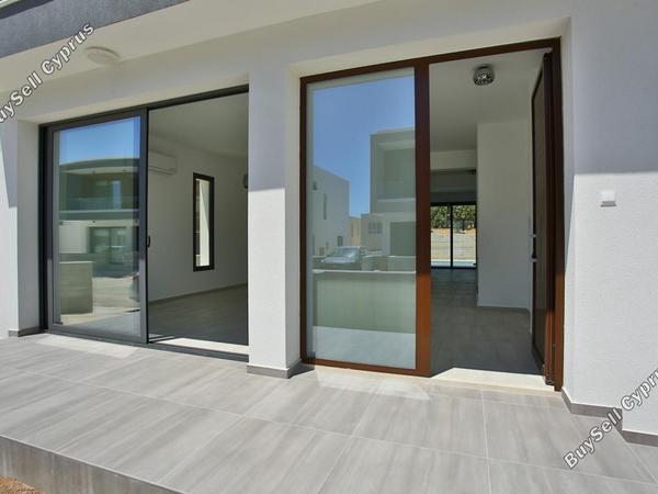 3 bedroom linked detached house for sale mesogi paphos 1716914 image 4566324