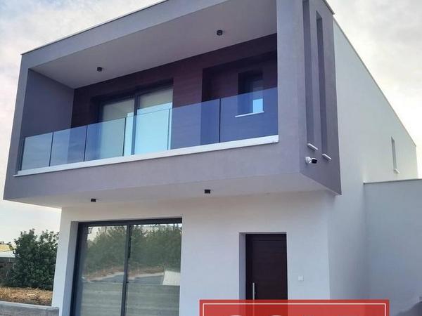 3 bedroom linked detached house sold mesogi paphos 1716914 image 4566303