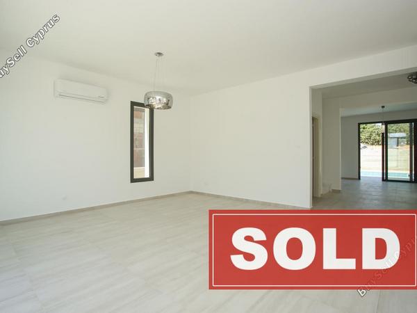 3 bedroom linked detached house sold mesogi paphos 1716914 image 4566308