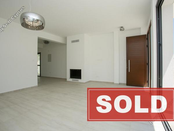 3 bedroom linked detached house sold mesogi paphos 1716914 image 4566310