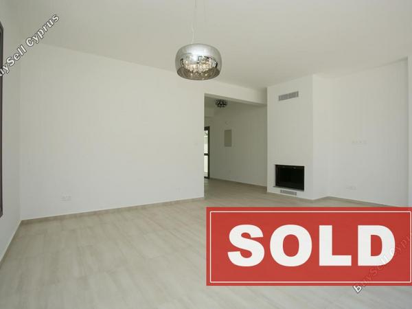 3 bedroom linked detached house sold mesogi paphos 1716914 image 4566311