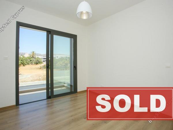 3 bedroom linked detached house sold mesogi paphos 1716914 image 4566312