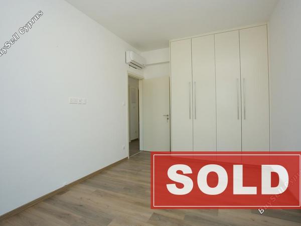 3 bedroom linked detached house sold mesogi paphos 1716914 image 4566315