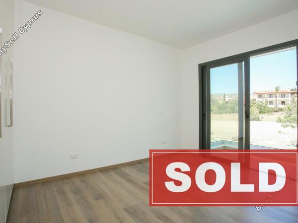 3 bedroom linked detached house sold mesogi paphos 1716914 image 4566316