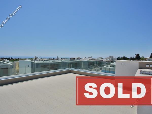 3 bedroom linked detached house sold mesogi paphos 1716914 image 4566318
