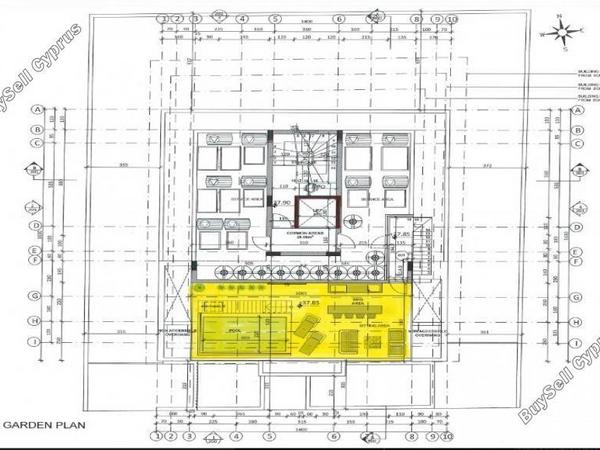 3 bedroom penthouse for sale larnaca municipality larnaca 1204914 image 16188553