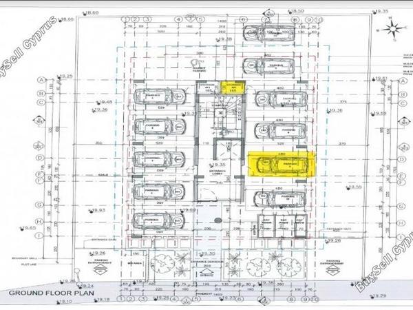 3 bedroom penthouse for sale larnaca municipality larnaca 1204914 image 16188554