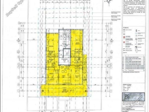 3 bedroom penthouse for sale larnaca municipality larnaca 1204914 image 16188555