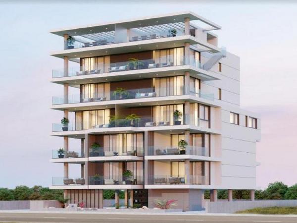 3 bedroom penthouse for sale larnaca municipality larnaca 1204914 image 16188558