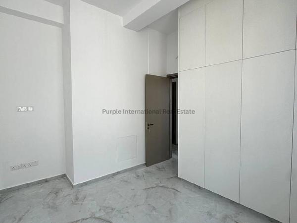 3 bedroom penthouse for sale neapolis limassol 7546914 image 15690160