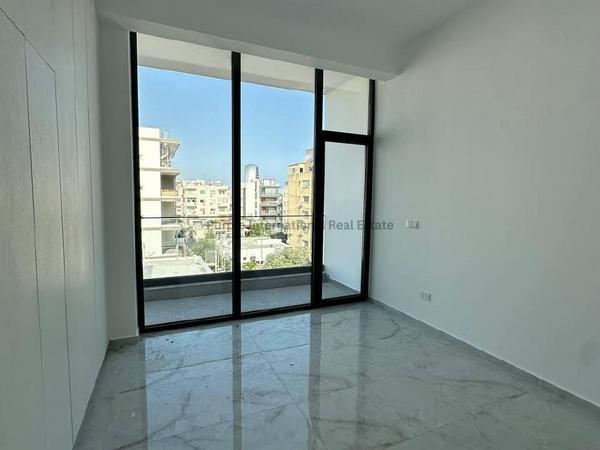 3 bedroom penthouse for sale neapolis limassol 7546914 image 15690164