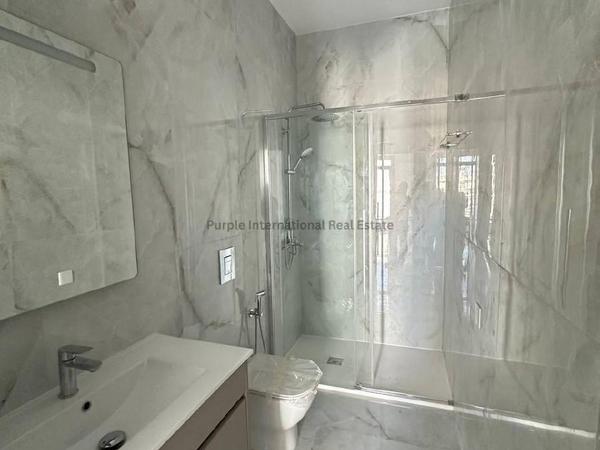3 bedroom penthouse for sale neapolis limassol 7546914 image 15690165