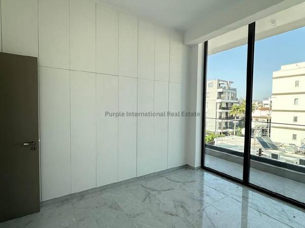 3 bedroom penthouse for sale neapolis limassol 7546914 image 15690168