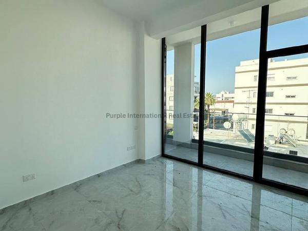 3 bedroom penthouse for sale neapolis limassol 7546914 image 15690169