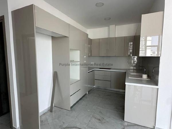 3 bedroom penthouse for sale neapolis limassol 7546914 image 15690171